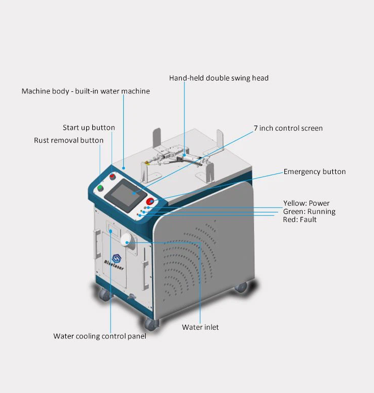 20240612160640 20240612160640