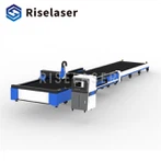 Μηχάνημα κοπής λέιζερ