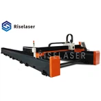 Μηχανή Κοπής Laser 15000 Watt