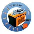 Μηχανή συγκόλλησης με λέιζερ MINI Fiber